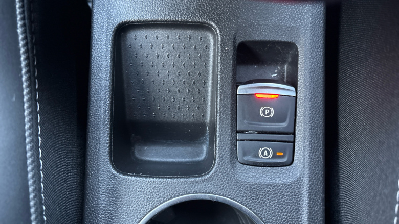 Renault Symbioz 1.6 E-Tech FHEV 145 Techno Esprit Alpine 5dr Auto Hybrid Estate